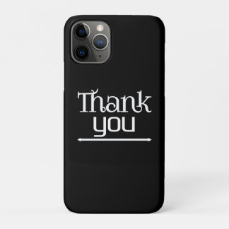 Eunice Case-Mate iPhone Hülle