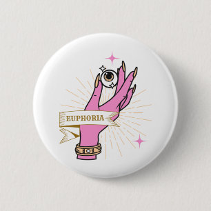 Euphoria Button