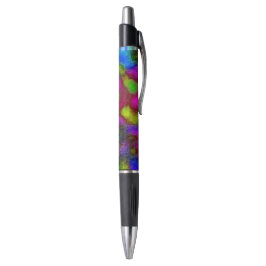 "Euphoria" Emmy Pen Kugelschreiber