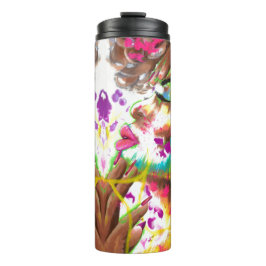 Euphoria - Thermaltumbler Thermosbecher