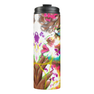 Euphoria - Thermaltumbler Thermosbecher