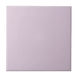 Euphorisch Lilac Lila Square Küche und Bad Fliese