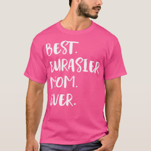 Eurasier T-Shirt