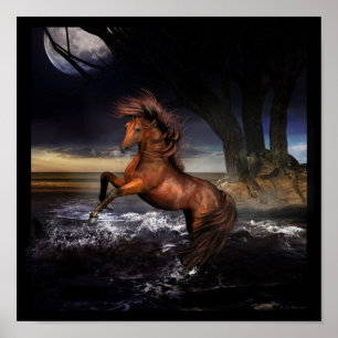 Eure Freude.... Poster