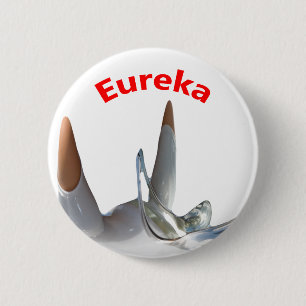 Eureka Button