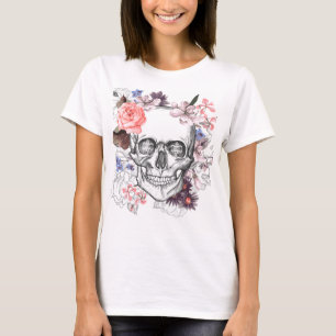 Eureka „Nr. Brot, Nr. Gewinn " T-Shirt