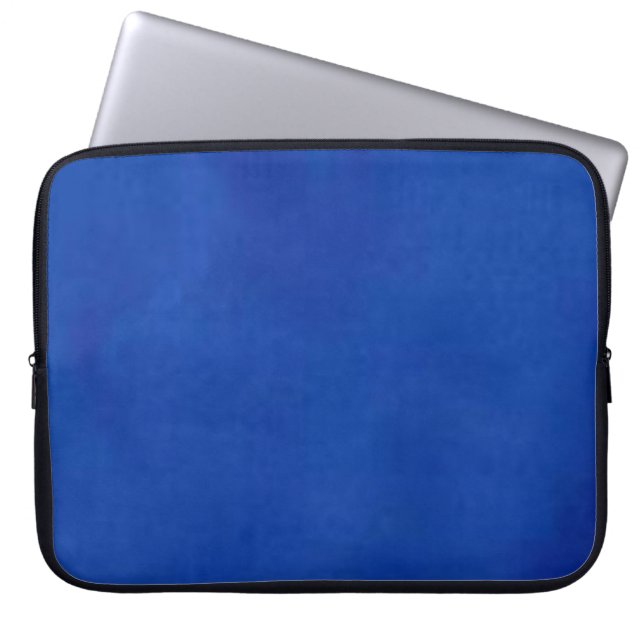 Euro Blue Electronics Sac (Devant)