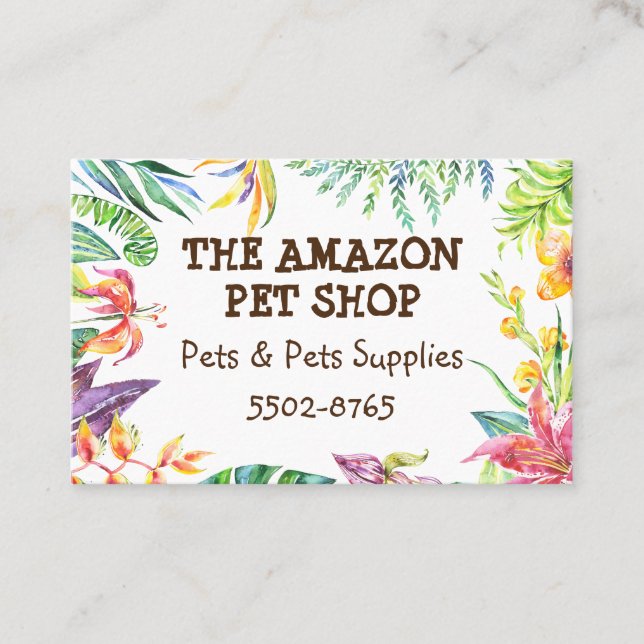 Euro, Carte de visite 3,346 pouces x 2,165 pouces (Devant)