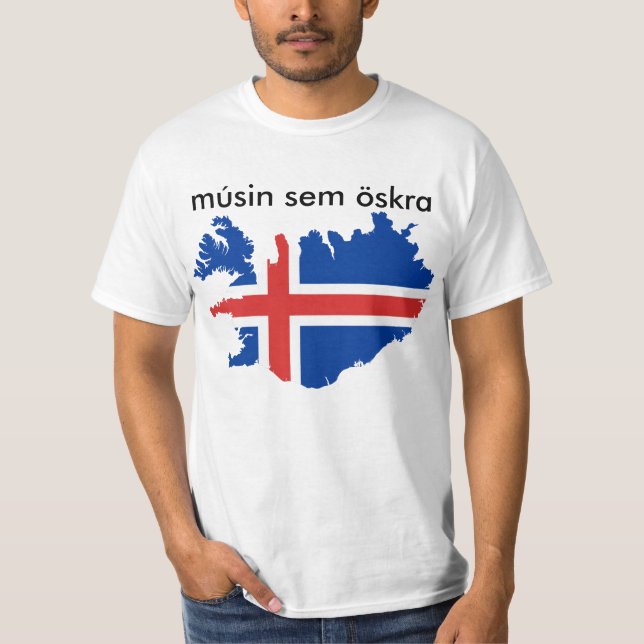 EURO de l'UEFA de T-shirts du football de (Devant)