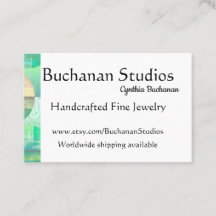 Euro Large Personalize Text Feminine Memable