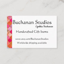 Euro Large Personalize Text Memable Pinks