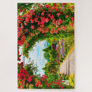 Euro Parosarium Sangerhausen Deutschland.