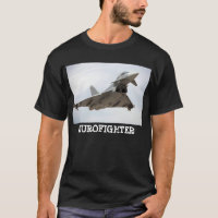 EUROFIGHTER TAIFUN