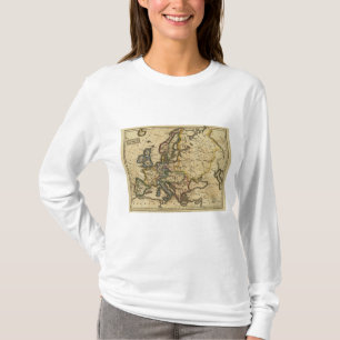 Europa 13 T-Shirt