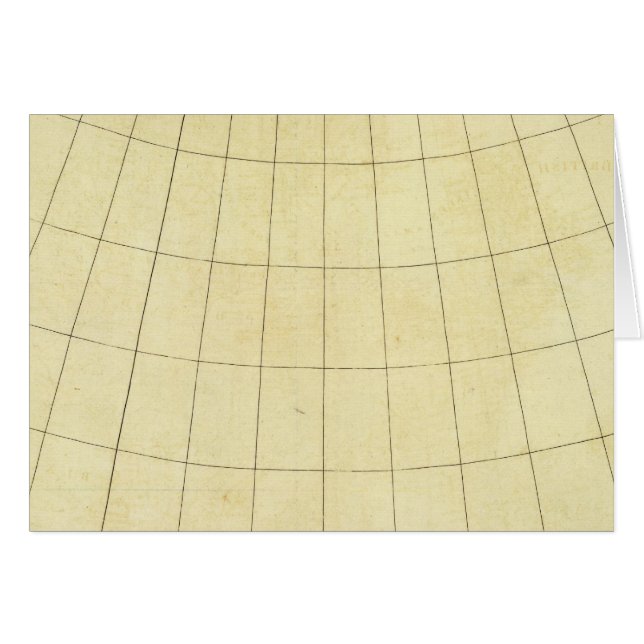 Europa 14 (Vorderseite (Horizontal))