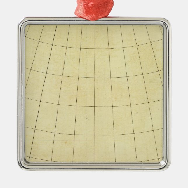 Europa 14 silbernes ornament (Vorne)