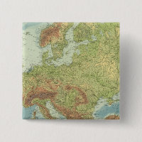 Europa 18