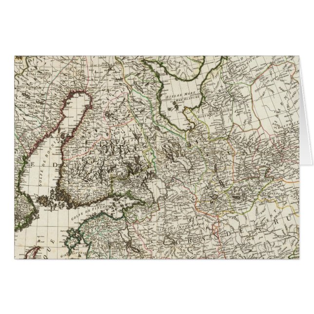 Europa 2 (Vorderseite (Horizontal))