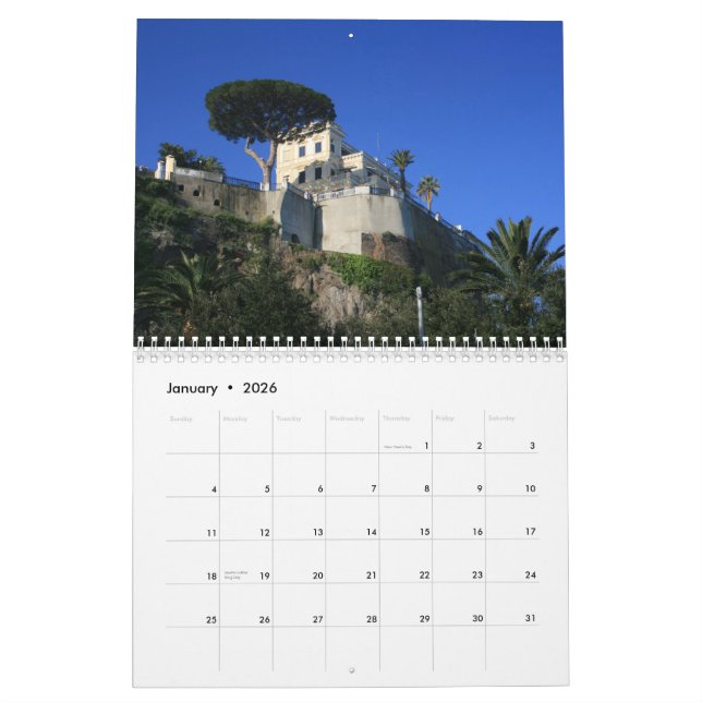 Europa 2012 kalender (Jan 2026)