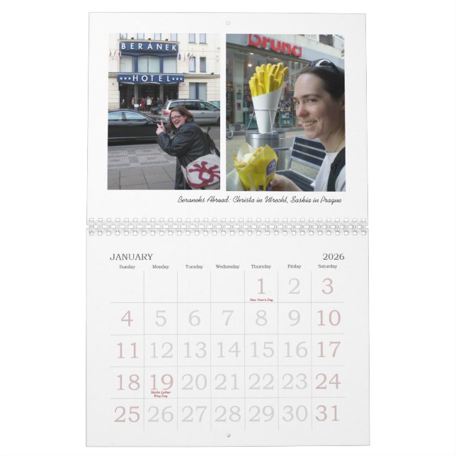 Europa 2012 kalender (Jan 2026)