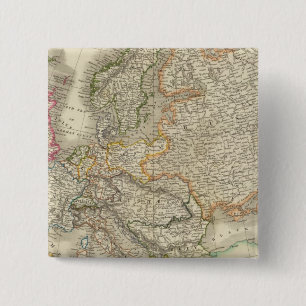 Europa 30 button