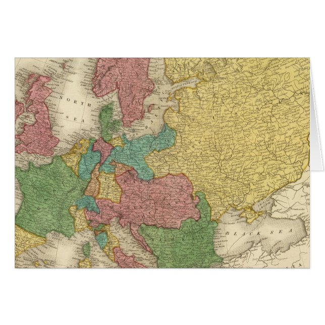 Europa 37 (Vorderseite (Horizontal))