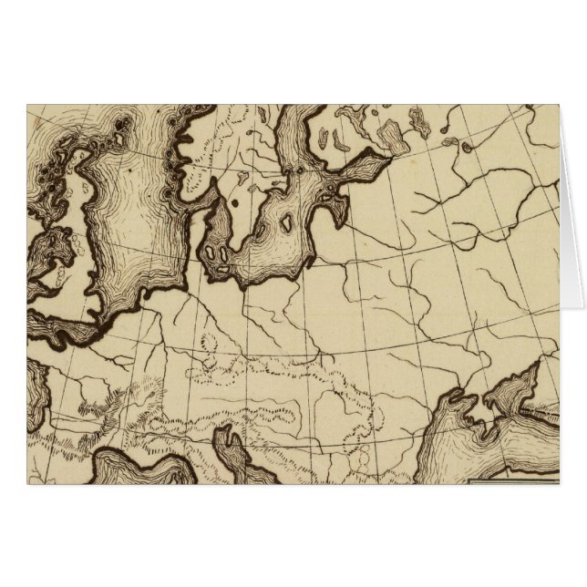 Europa 45 (Vorderseite (Horizontal))