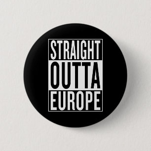 Europa Button