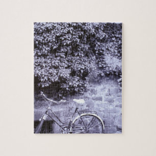 Europa, Deutschland, Baden, Württemberg, Heidelber