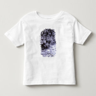 Europa, Deutschland, Baden, Württemberg, Heidelber Kleinkind T-shirt