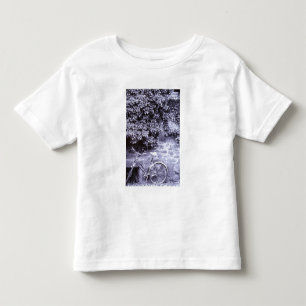 Europa, Deutschland, Baden, Württemberg, Heidelber Kleinkind T-shirt