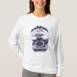 Europa, Deutschland, Baden, Württemberg, Heidelber T-Shirt