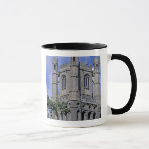 Europa, England, Cambridgeshire, Ely. Ely 2 Tasse