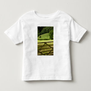 Europa, England, Lake District, Cumbria, Kleinkind T-shirt