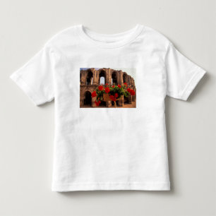 Europa, Frankreich, Provence, Arles, Bouches, du, Kleinkind T-shirt