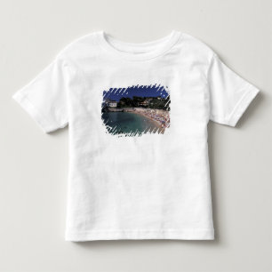 Europa, Frankreich, Provence, Bouches, du, Rhone, Kleinkind T-shirt