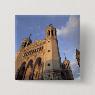 Europa, Frankreich, Rhonetal, Vallee du Rhone, Button