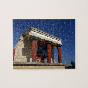 Europa, Griechenland, Kreta (auch Kriti), Heraklio