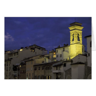 Europa, Italien, Florenz, Architekturdetail;