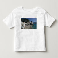 Europa, Italien, Kampanien (Amalfi-Küste), Amalfi: