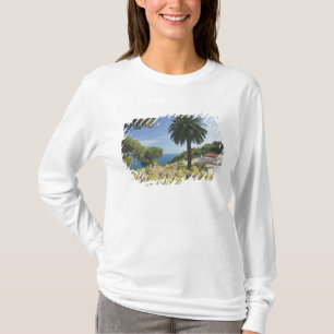 Europa, Italien, Kampanien, (Amalfiküste), T-Shirt