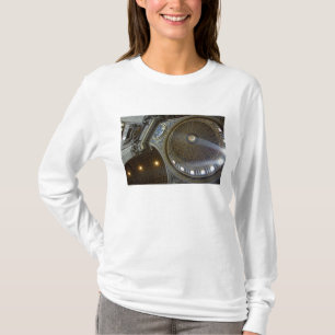 Europa, Italien, Rom. Petersdom (auch T-Shirt