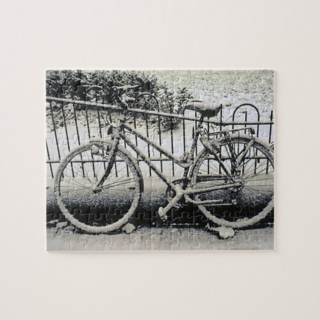 Europa, Niederlande, Amsterdam.A (Horizontal)