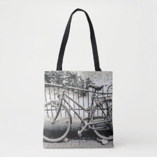 Europa, Niederlande, Amsterdam Tasche