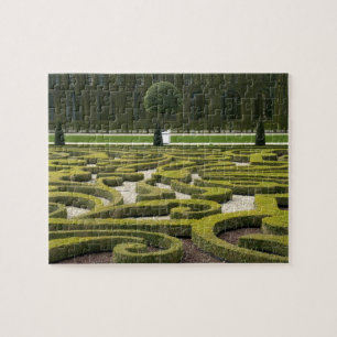 Europa, Niederlande (auch Holland genannt), Apeldo