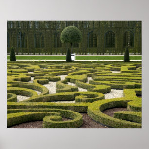 Europa, Niederlande (auch Holland genannt), Apeldo Poster
