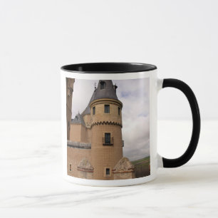 Europa, Portugal, Sintra. Pena-National Tasse