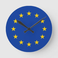 Europa