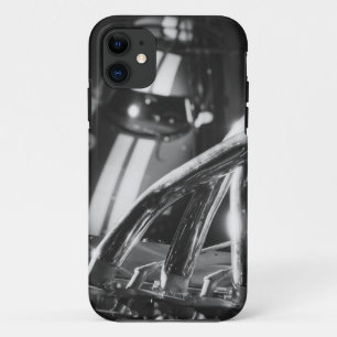 Europa, Schweiz, Genf. Genfer Automobilsalon4 title_seo2