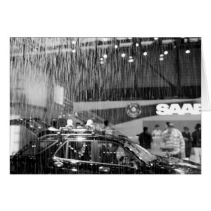 Europa, Schweiz, Genf. Genfer Autosalon;